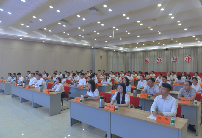 ScreenShot_2026-07-22_103623_807.png ScreenShot_2026-07-22_103623_807.png