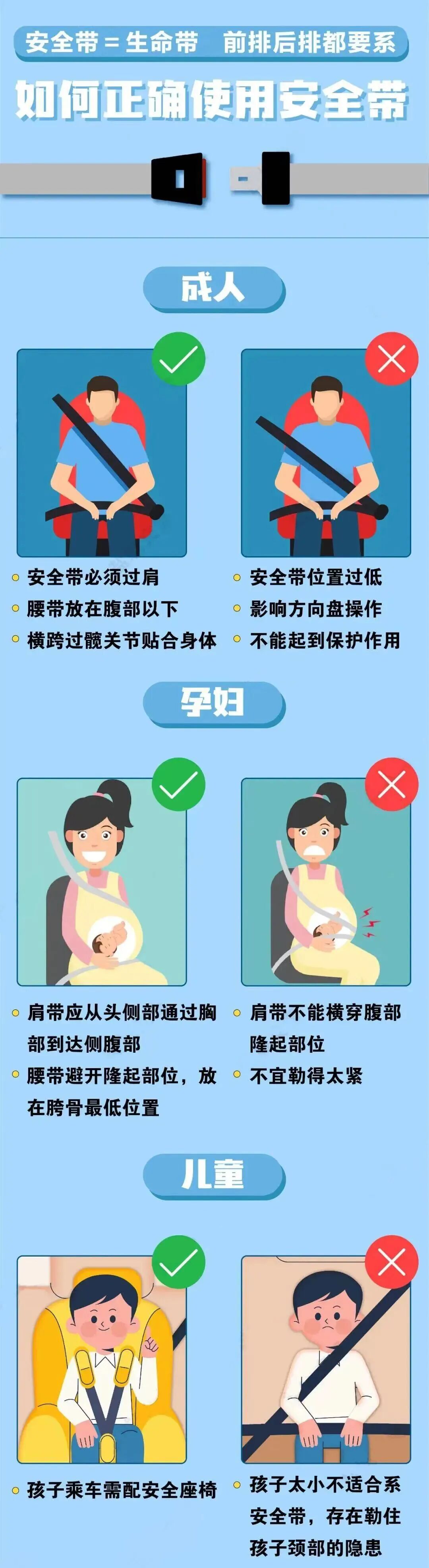 微信图片_2026-07-27_103428_736.jpg 微信图片_2026-07-27_103428_736.jpg