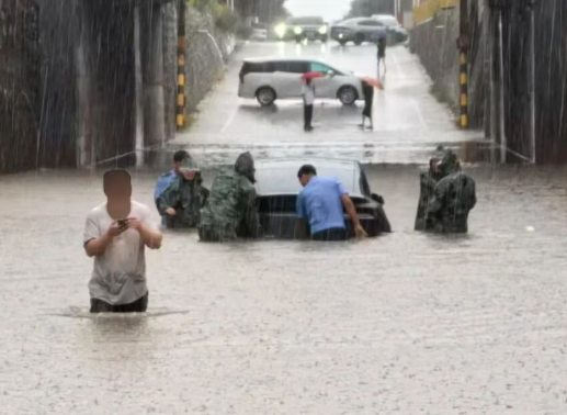 ScreenShot_2026-07-28_092808_601.png