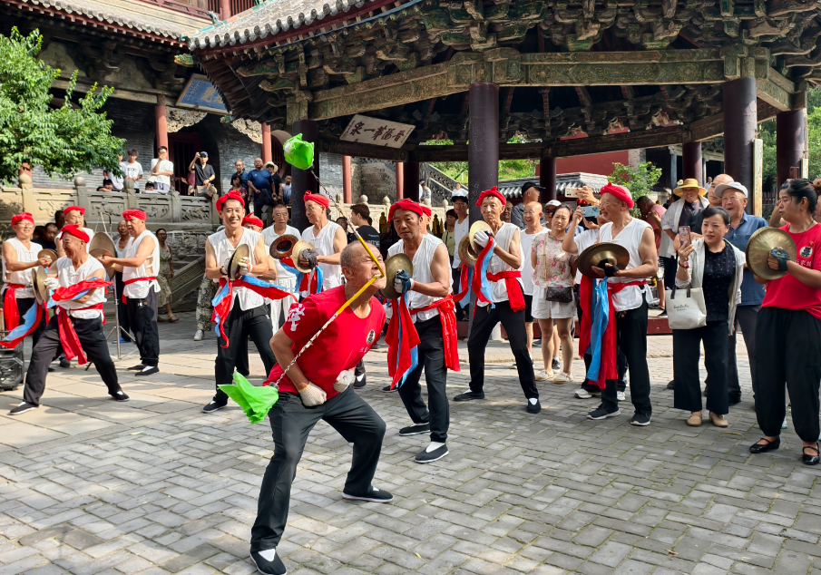 ScreenShot_2026-07-28_180242_981.png