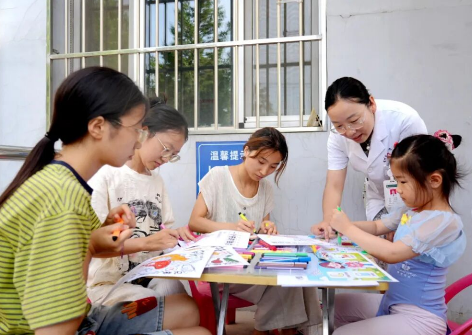 微信图片_2026-07-29_122028_218.png 微信图片_2026-07-29_122028_218.png