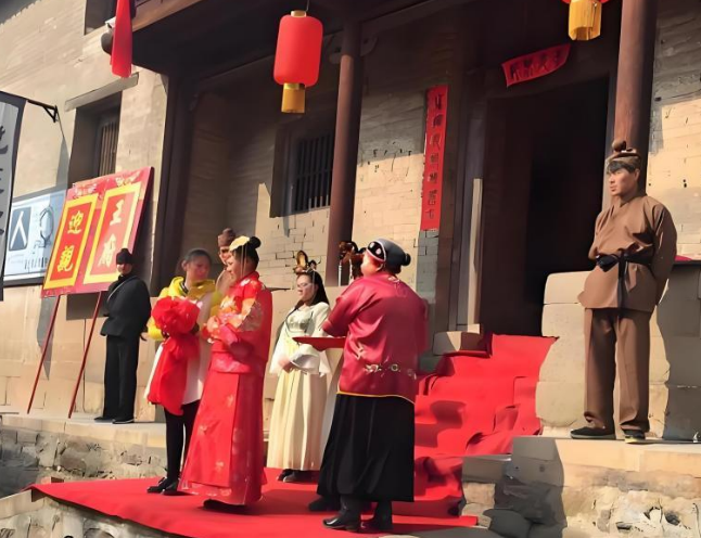 ScreenShot_2026-07-31_004457_842.png ScreenShot_2026-07-31_004457_842.png
