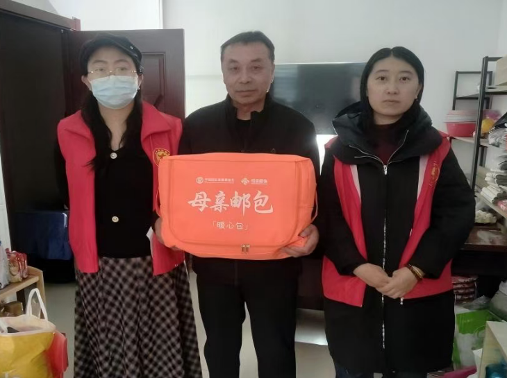 朔州市朔城区老城中心社区：从“小马拉大车”到“双擎驱动”的精细化治理