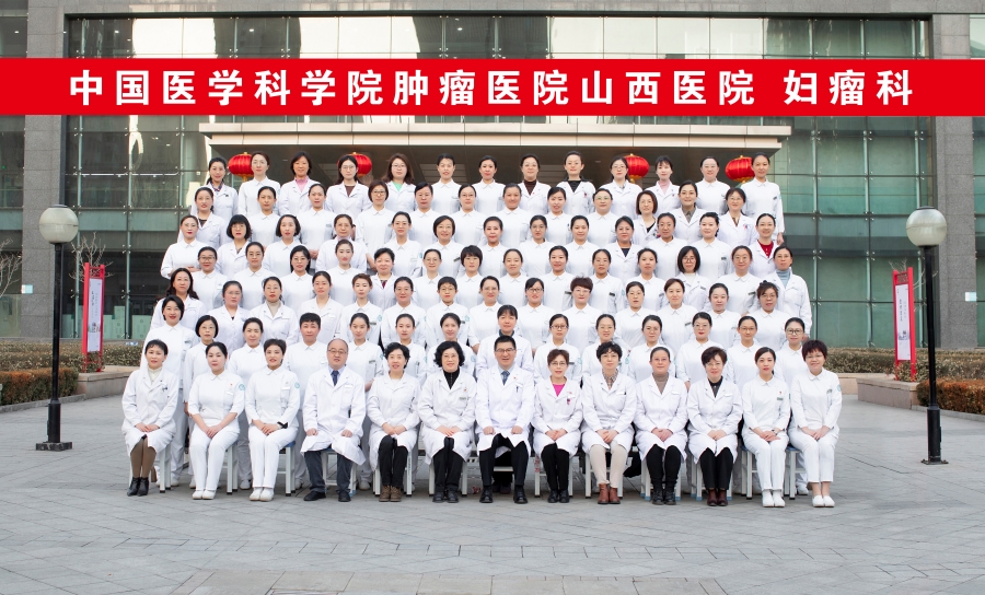 微信图片_20260804135011_525_57.jpg