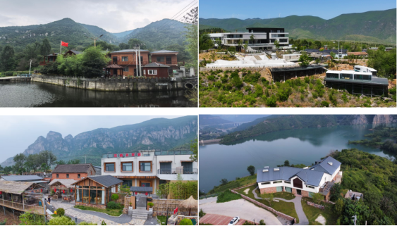 卫辉市:发展乡村旅游 赋能乡村振兴(1)(3)(1)495.png