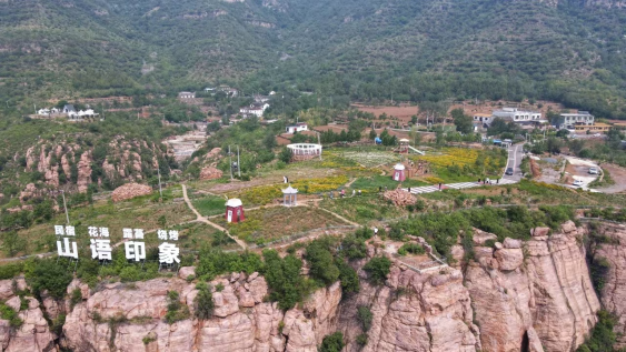 卫辉市:发展乡村旅游 赋能乡村振兴(1)(3)(1)767.png