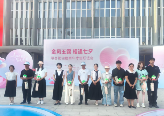 ScreenShot_2026-08-21_120620_579.png