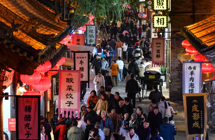 图片1.png 图片1.png