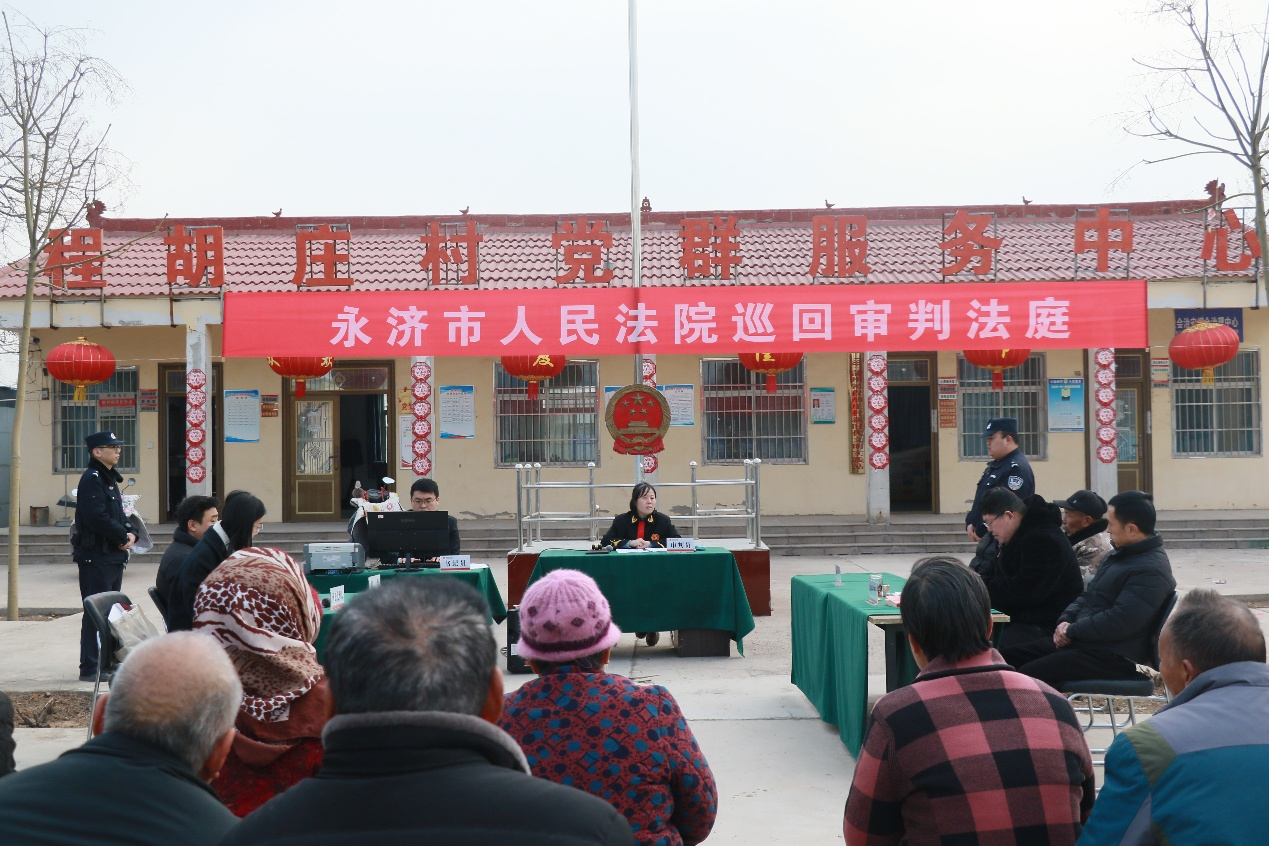 图片2.png 图片2.png