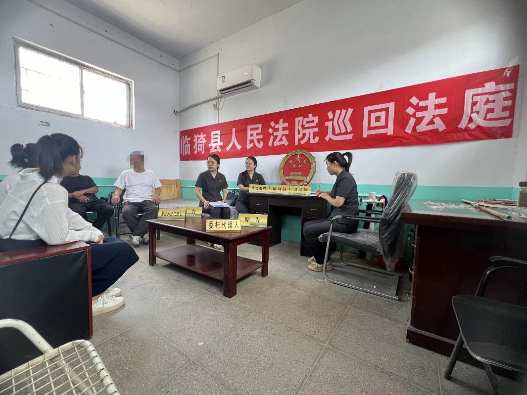 图片4.png 图片4.png