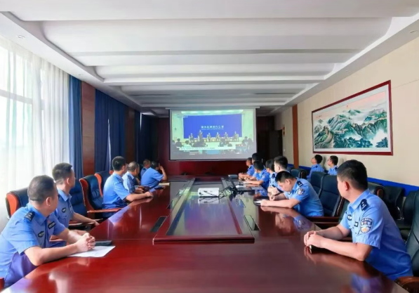 ScreenShot_2026-08-28_092849_282.png ScreenShot_2026-08-28_092849_282.png