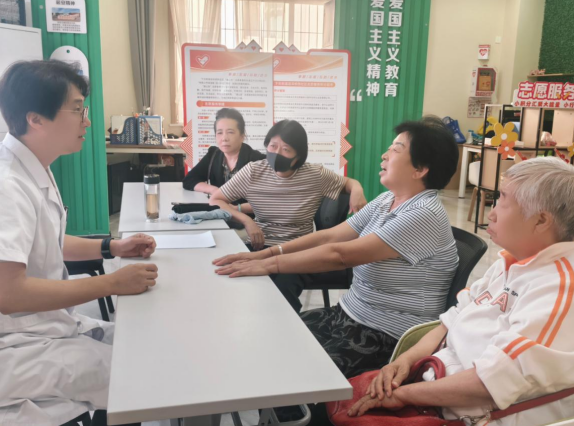 3333.png 3333.png