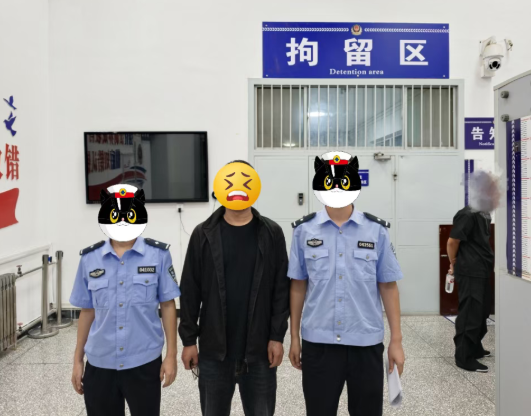 777.png