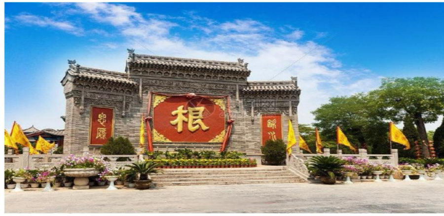 图片2.png