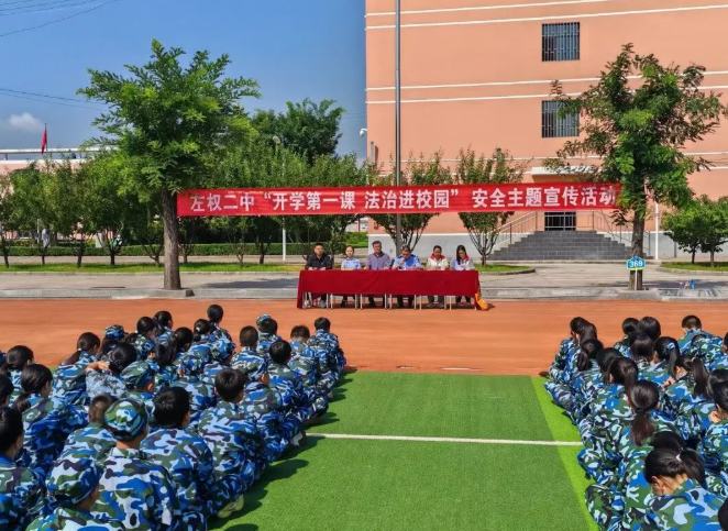 图片.png 图片.png