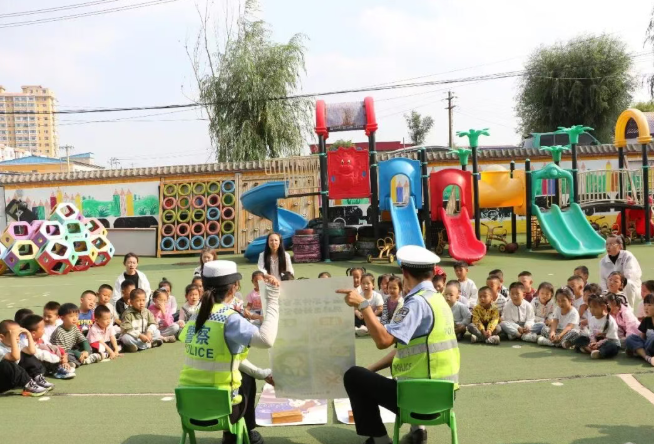 ScreenShot_2026-09-11_095456_298.png ScreenShot_2026-09-11_095456_298.png