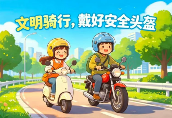 ScreenShot_2026-09-15_102809_384.png