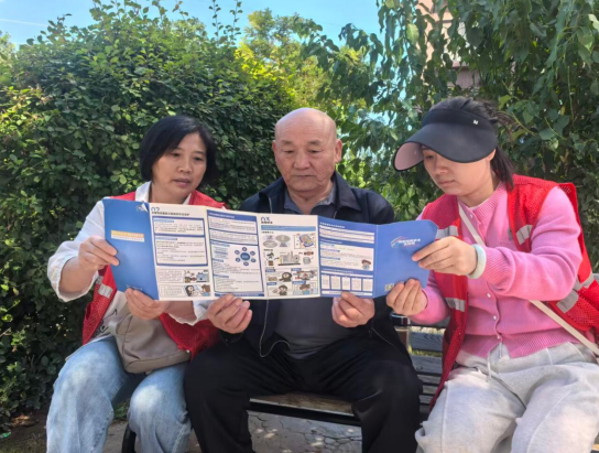 555.png 555.png