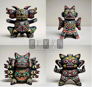 河南高院发布司法服务保障文旅融合高质量发展典型案事例(1)7291.png
