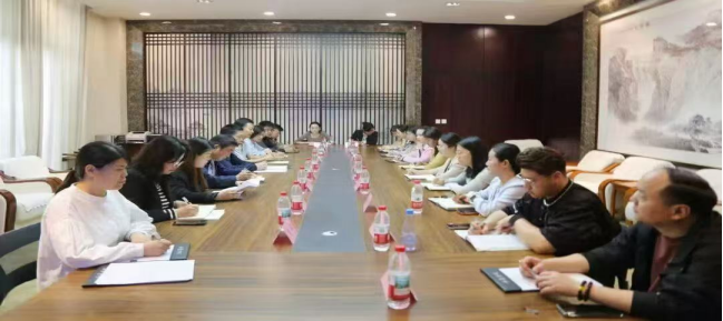 河南高院发布司法服务保障文旅融合高质量发展典型案事例(1)8403.png