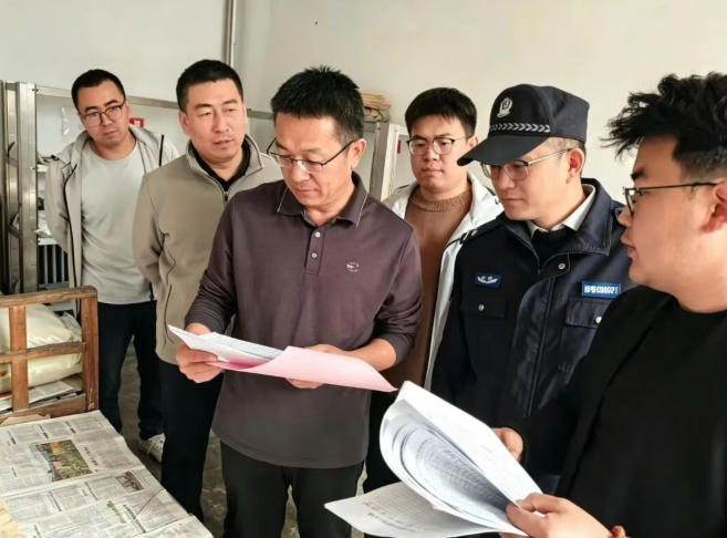 图片2.png 图片2.png