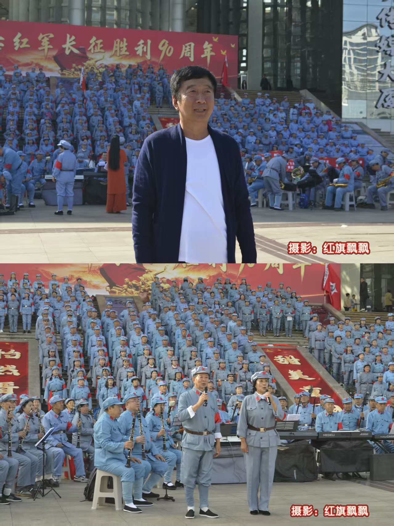 微信图片_2026-10-19_144344_436.jpg 微信图片_2026-10-19_144344_436.jpg