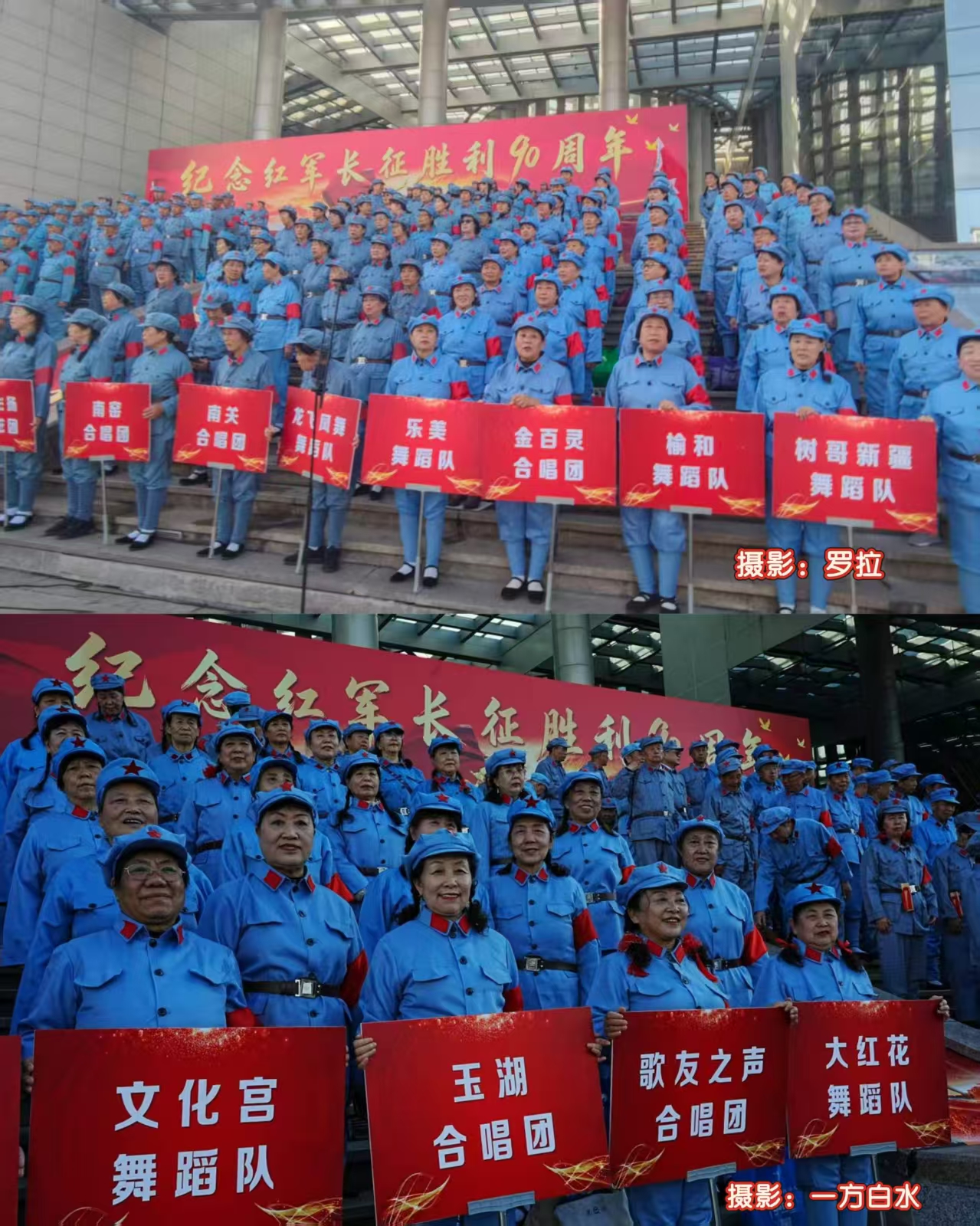 微信图片_2026-10-19_144354_908.jpg 微信图片_2026-10-19_144354_908.jpg
