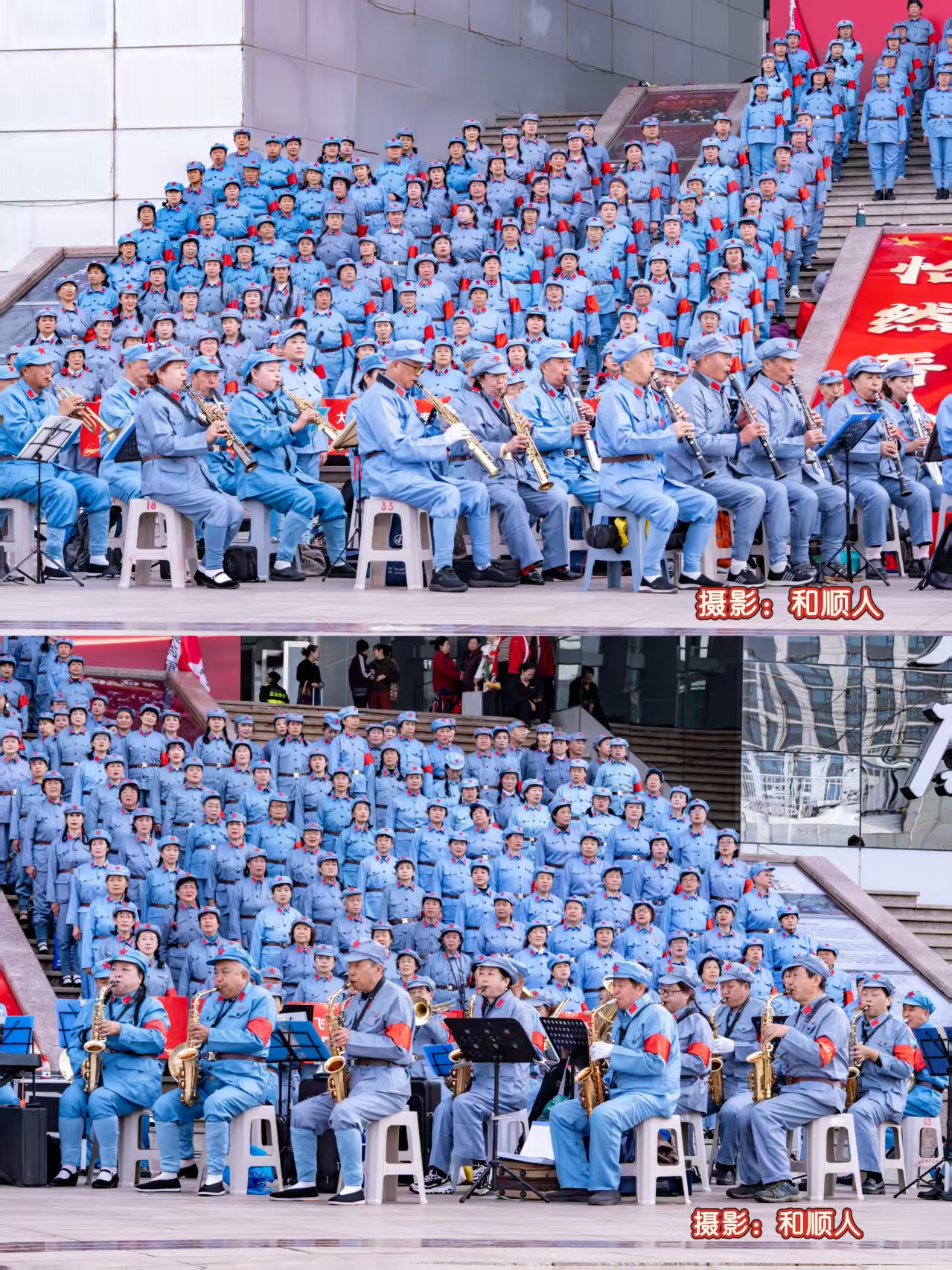 微信图片_2026-10-19_144349_308.jpg 微信图片_2026-10-19_144349_308.jpg