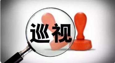 中共水利部党组关于十九届中央第六轮巡视整改进展情况的通报