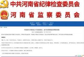 1至11月查处涉黑涉恶镇村干部3179人 健全机制推动打伞破网常治长效