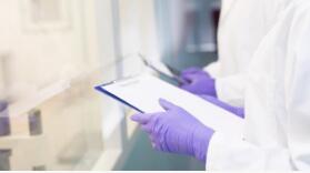 广州新增本土无症状感染者1例、境外输入感染者14例，详情公布