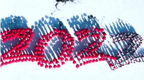 北京冬奥会|奥林匹克大家庭助理的十二时辰