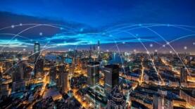 民政部：发展智慧服务生活圈，同时保留必要线下服务