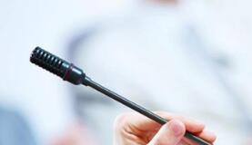 江歌母亲起诉刘鑫生命权纠纷案将于1月10日开庭宣判