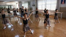 音体美教育该如何走出困局