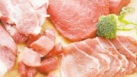 买回来的肉突然跳动？别怕，恰恰说明它很新鲜