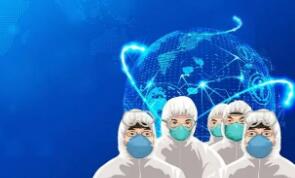 国家卫健委：昨日新增本土确诊病例43例