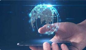 【2021中国经济年报】2021年我国信息通信业实现新跨越！