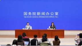 国家外汇管理局：2021年我国涉外交易保持活跃 结汇率稳中有升