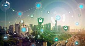 【2021中国经济年报】142.5万个！2021年我国数字经济发展驶入“快车道”