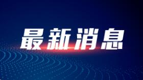 刚果（金）发生沉船事故造成至少180人失踪