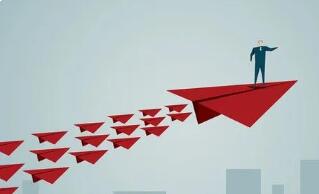 开局之年看大势 “十四五”迈好“第一步”