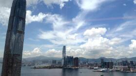 白皮书：回归祖国开启了香港民主新纪元