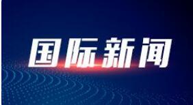 以色列暴发第五波新冠疫情