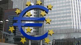 聚焦欧洲圣诞经济之一：今年圣诞几多忧