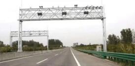 公安部：严防监控设备沦为“罚款工具”，全面清理不合理罚款