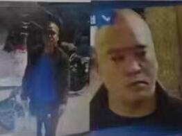 山西孝义煤矿透水案涉案矿主仍在逃，警方悬赏10万元缉拿