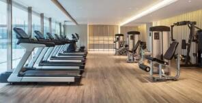 游泳卡、健身卡、美容卡 预付式消费是不是个坑？