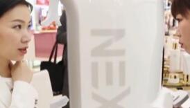 孕妇冬季护肤 避免这类产品