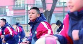 “双减”首年，孩子成长质量提高多少